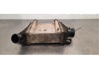 Интеркулер KD656002 Jeep Wrangler