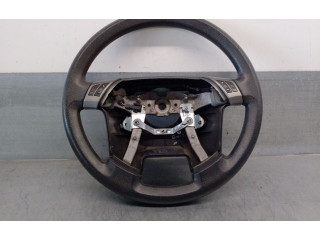 Руль Tata Indica Vista I 1998 - - года 169A1000