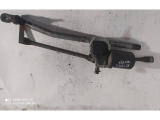 Комплект механизма стеклоочистителей