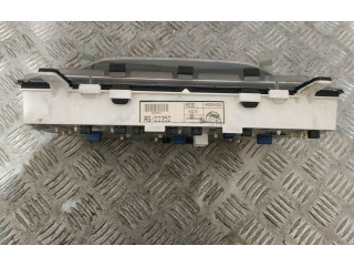Панель приборов AR0054004 Rover 25