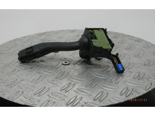 Переключатель дворников 8P0953519A   Audi A3 S3 8P