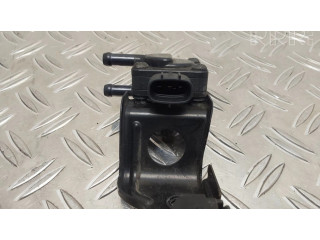 Другой датчик