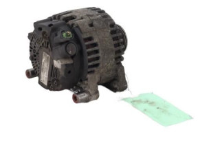 Генератор 5705NF   Citroen C-Crosser      