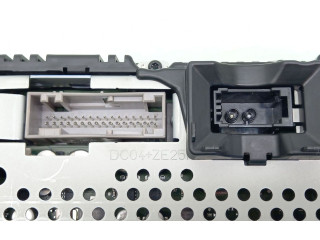 Панель приборов 4G9920951K, 4G9920951K Audi A6 C7