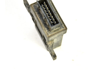 Блок комфорта 9631210480, 9631210480   Peugeot 406   