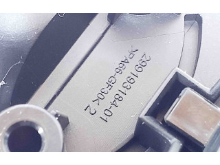 Подрулевой переключатель 93404G2802, 93490K7210   Hyundai Ioniq