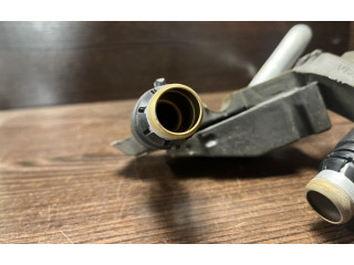 Вентилятор печки    T1015598V, T1015598V   Volkswagen PASSAT B8 USA