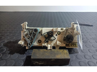 Блок управления климат-контролем 848683K   Fiat Punto (188)