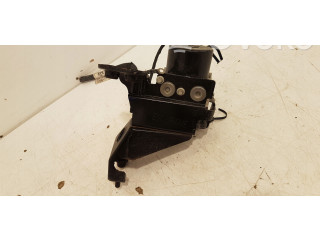 Jednotka ABS 13440100 Opel Zafira C 2015