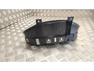 Přístrojová deska Ford Fiesta 2019 H1BT10849EAH