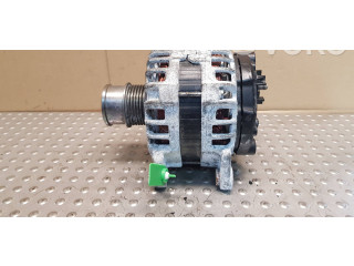 Генератор 04C903023L   Volkswagen Golf VII      