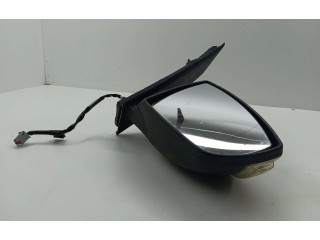 Зеркало (механическое)    21966803   Ford C-MAX II