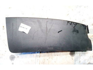 Подушка безопасности пассажира 1136375, 529-1388   Honda Accord