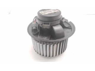 Вентилятор печки 885001755, LO73A35 Alfa Romeo 156