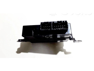 Блок управления 30739636   Volvo XC90