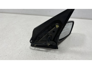 Zpětné zrcátko pravé Daihatsu YRV 2001