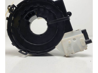 Подрулевой шлейф SRS 1K0959653C   Volkswagen Caddy