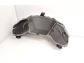 Přístrojová deska Honda Civic X 2017 78100TGLE62