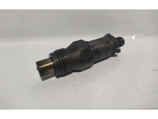 Vstřikovač LCR6735201D Citroen Berlingo