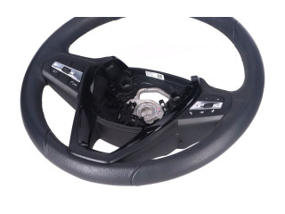 Volant BMW 1 F40 2019 9484768