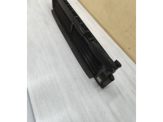 Рулевая рейка  Диффузор 8Y0121291   Audi A3 8Y 2020 -  года