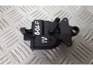 Блок комфорта 1J0907511   Volkswagen Golf IV   