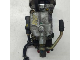 Vstřikovací čerpadlo 038130107B, BOMBAINYECCION Seat Cordoba (6K) pro naftový motor 1.9