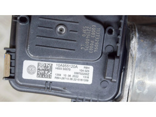 Комплект механизма стеклоочистителей