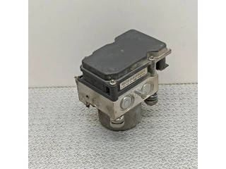 Блок АБС 0265800335, 48629H1041 Renault Clio II 2001-2005 года