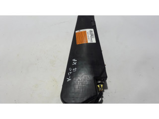 Подушка безопасности в сиденье 31332437   Volvo V70