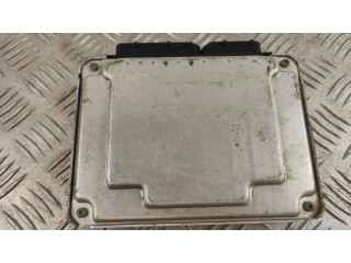 Блок управления двигателя 038906019BF, 28SA4559 Ford Galaxy