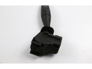 Переключатель дворников YC1T17A553AC, YC1T17A553AC   Ford Transit -  Tourneo Connect