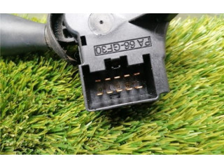 Переключатель дворников Ford Transit - Tourneo Connect