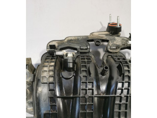 Vstřikovací čerpadlo 1711247060, 1712047110 Toyota Yaris