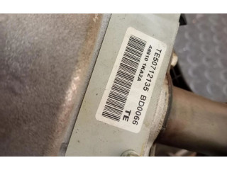 Volant Nissan Juke I F15 488101KA2A