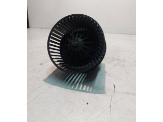 Píst 0000965503, AV6N18456AB   Ford C-MAX II    - 