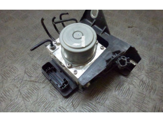 Блок АБС 51867720 Fiat Doblo 2010 - 2022 года