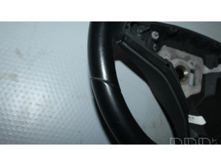 Volant Tesla Model S 2016 102897000A, 0912A0083  