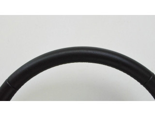 Volant BMW 5 GT F07 2012