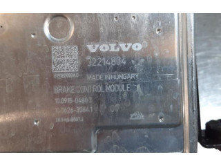 Jednotka ABS 32214774 Volvo XC60 2019