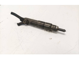 Форсунка 046130201f, 58p119190    Volvo S70  V70  V70 XC   