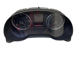 Зеркало (механическое)       Volkswagen Sharan  2011 -  года   