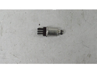 Блок управления редуктора коробки передач (раздатки)    Volvo V70