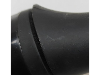 Подрулевой переключатель 255604KJ1A Nissan NP300