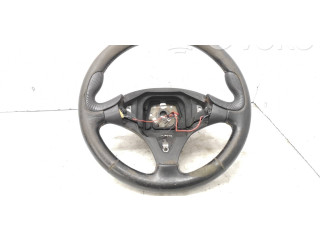 Руль Fiat Coupe - года