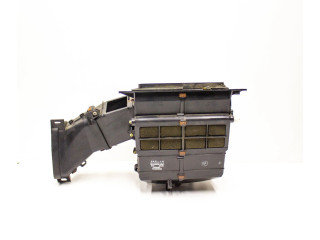 Вентилятор печки MJA6690AA, MJA6520AA Jaguar XK8 - XKR