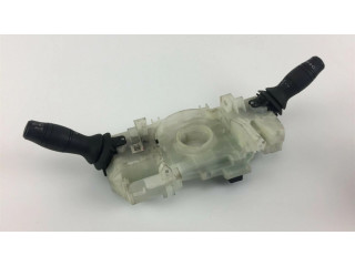 Мултифункционный включатель управления / ручка