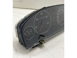 Панель приборов 4A1919033HG, 110008750003   Audi A6 S6 C4 4A       