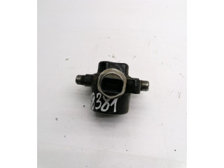 Топливная рампа 8200379933 Renault Clio III для двигателя K9K766