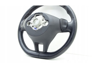 Volant Volkswagen Arteon 2017 5G0419091BH